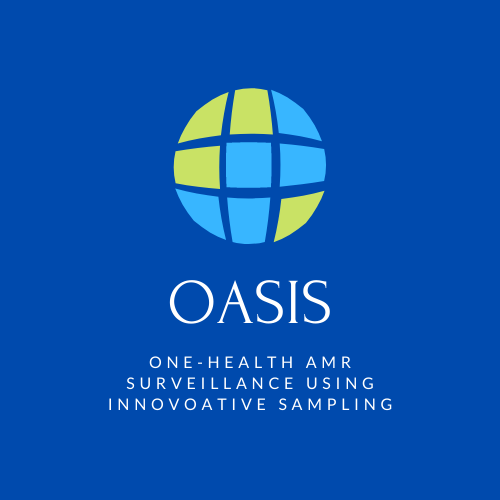 sistem anti-imbatranire oasis